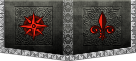 Traders Guild