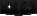 TransienT