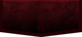 TribeOfShadows
