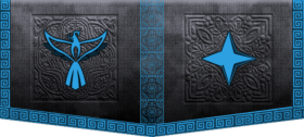 Vital Oaths