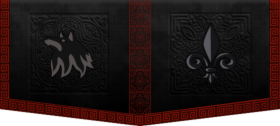 Wolves of Ancients