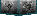 Worthless Banner Worthless