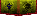 XxBATMENxX Banner XxBATMENxX