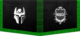 XxMasterAssassinsxX