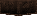 ancient g0dz