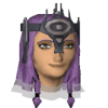 ari cole hen
