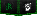 blue jaks Banner blue jaks
