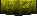 bombed u all up Banner bombed u all up