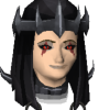 cutiesnek