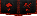 dead owners Banner dead owners