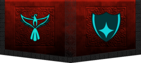dungeon defenders