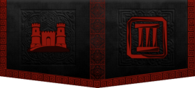 knights of the 3rd