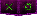 legion of outcasts Banner legion of outcasts