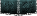 narkedsyndrom