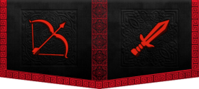 owners of the wildy