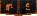 powned Banner powned