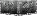 princesse tylytyly1 Banner princesse tylytyly1