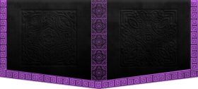 purplepolkadot