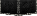 quickies Banner quickies