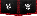 sangue do diabo