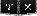 signature heros Banner signature heros