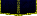 skills teip PvM teip