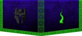 the first Guthix