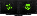 the grape is upset