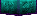 xXmaraudersXx