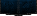 xester dester Banner xester dester