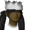 pacack A headshot avatar of the player pacack