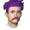 palnkiller