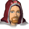 philquestron