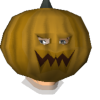 RuneScape profile picture for @piotr