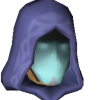 primal beard