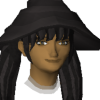 RuneScape profile picture for @promised