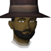 RuneScape profile picture for @pudge
