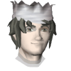 RuneScape profile picture for @raul