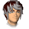 redthunder40 A headshot avatar of the player redthunder40