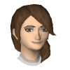 A headshot avatar of the player revived122