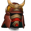 A headshot avatar of the player rippeth06
