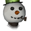 RuneScape profile picture for @rolando