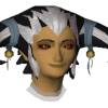 RuneScape profile picture for @roses