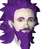 rs4fun A headshot avatar of the player rs4fun