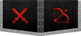 rune demons