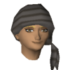 RuneScape profile picture for @seedy