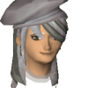 RuneScape profile picture for @seller