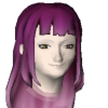 A headshot avatar of the player serraphiimm