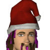 RuneScape profile picture for @sibling