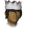 RuneScape profile picture for @sip